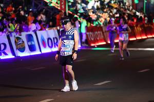 BIB: 
                            <button type="button" onclick="openModal(24276509)" class="btn btn-primary btn-sm float-right btn-popup" data-toggle="modal" data-target=".modal-high-quality">
                        <i class="fas fa-shopping-cart"></i> Add to Cart
                    </button>
                                            <button type="button" onclick="isThisMe(24276509, true)" class="btn btn-success btn-sm float-right btn-popup btn-isme hidden" data-toggle="tooltip" data-placement="bottom" title="นี่คือรูปของคุณใช่ไหม คลิกที่นี่เพื่อเอาเข้าอัลบั้ม">
                        <i class="fas fa-plus"></i> Add to album
                    </button>
                    <button type="button" onclick="isThisMe(24276509, false)" class="btn btn-warning btn-sm float-right btn-popup btn-isnotme hidden">
                        <i class="fas fa-ban"></i> Remove from album
                    </button>